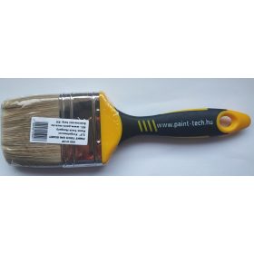 PAINT-TECH UNI ECSET 2K NYÉLLEL 2,5"