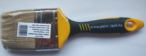 PAINT-TECH UNI ECSET 2K NYÉLLEL 2,5"