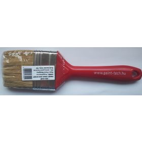 PAINT-TECH UNI ECSET MŰANYAG NYÉLLEL 80MM