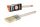 ECSET WINGER 2,5" MOTIVE