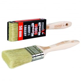 ECSET WOOD 30MM MOTIVE