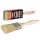 ECSET WOOD 50MM MOTIVE