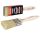 ECSET WOOD 60MM MOTIVE