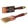 ECSET RED 2" MOTIVE