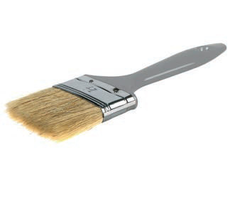 ECSET MŰANYAG NYÉLLEL 63MM