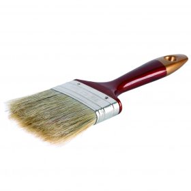 ECSET PROFI MŰANYAG NYÉLLEL 2,5"