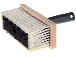FÖDÉMKEFE NYLON