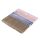 DEKOR ECSET 120X10MM MOTIVE