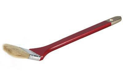 RADIÁTOR ECSET RED 35 MOTIVE