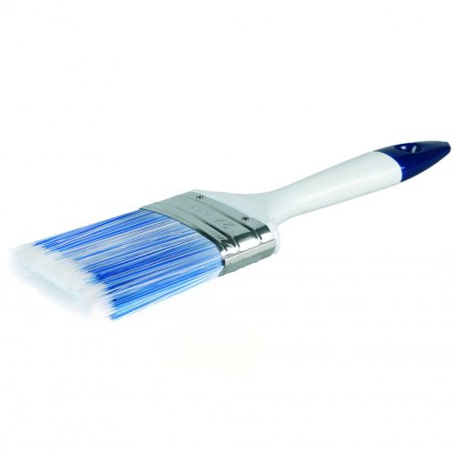 ECSET AQUA 3"