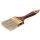 ECSET PROFI 1,5"