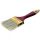 ECSET PROFI 3,5"