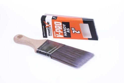 ECSET V-PRO HANDY AS 2" MOTIVE