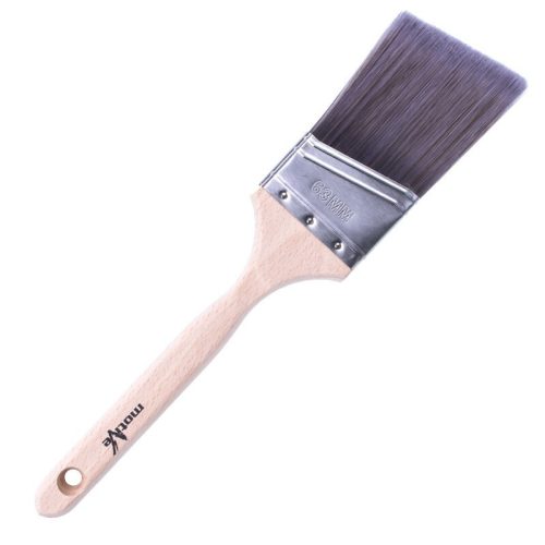 ECSET V-PRO AS 2" MOTIVE