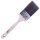 ECSET V-PRO SC 3" MOTIVE