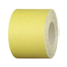 CSISZOLÓPAPÍR TEKERCS 115MM/50M 220