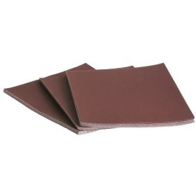 CSISZOLÓPAPÍR KLINGSPOR 100