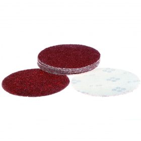 CSISZOLÓKORONG ÖNTAPADÓS 36-OS 10DB