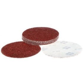 CSISZOLÓKORONG ÖNTAPADÓS 80AS 10DB