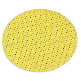 CSISZOLÓKORONG ÖNTAPADÓS SUPERPAD 180AS 225MM