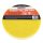 CSISZOLÓKORONG ÖNTAPADÓS YELLOW PAD 225MM 40-ES MOTIVE