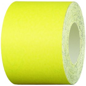 CSISZOLÓPAPÍR TEKERCS 115MM/50M 60 MOTIVE