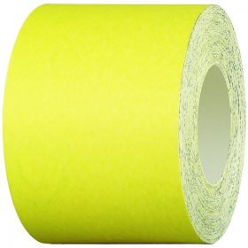 CSISZOLÓPAPÍR TEKERCS 115MM/50M 320 MOTIVE