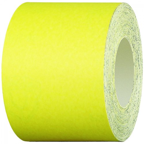 CSISZOLÓPAPÍR TEKERCS 115MM/50M 320 MOTIVE