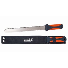 ÁSVÁNYGYAPOT VÁGÓ KÉS TOKKAL