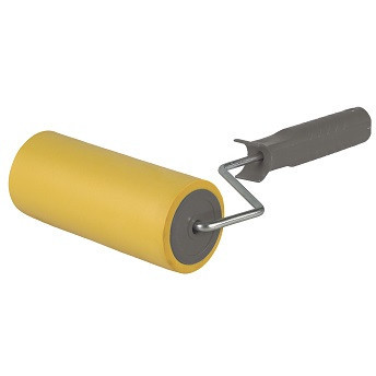 TAPÉTÁZÓ HENGER15CM