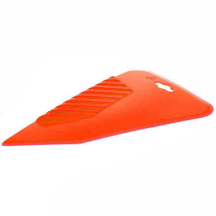 SPATULYA TAPÉTÁZÁSHOZ 17CM/27CM
