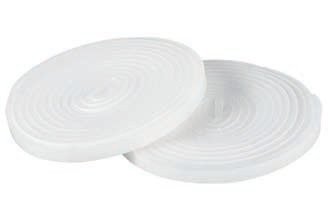 ABLAKTÖMÍTŐ PU H:6M/V:8MM/SZ:10MM