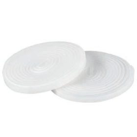 ABLAKTÖMÍTŐ PU H:5M/V:10MM/SZ:12MM