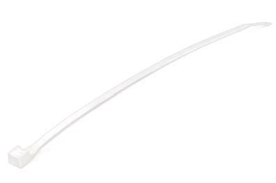 MŰAMYAG KÖTEGELŐ 4,8MMX450MM FEHÉR (100DB)