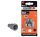 GIPSZKARTON CSAVAR BIT FEJJEL 25MM 5 DB MOTIVE