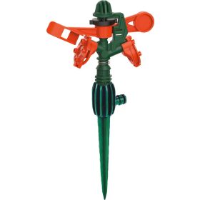 IMPULZUS SZÓRÓFEJ MOTIVE