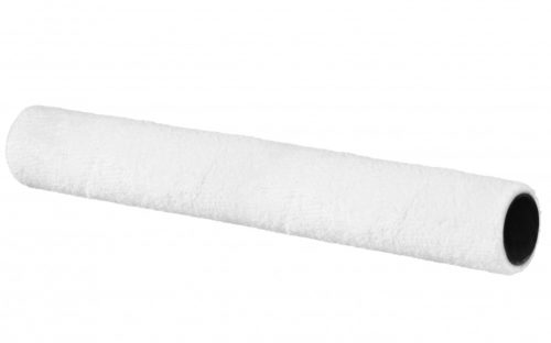 FESTŐHENGER MICRO PLUSH 18" 14MM
