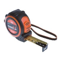 105212 - MÉRŐSZALAGOK