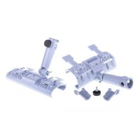 105044 - ADAPTEREK