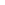 szerszamonline.com